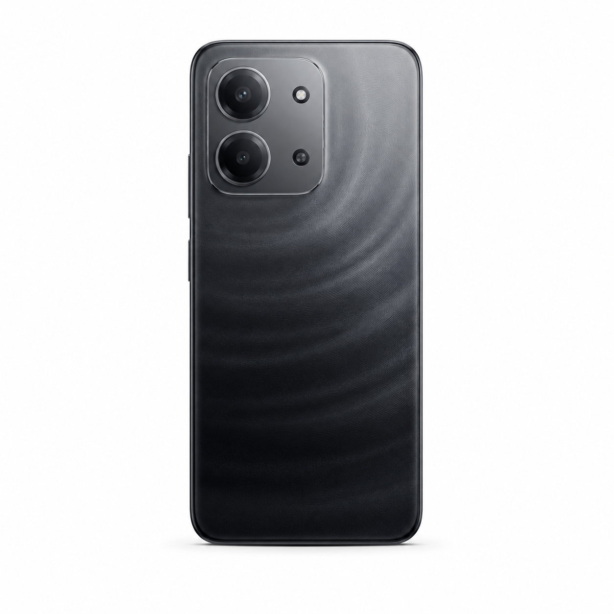Redmi 15C 8/256GB
