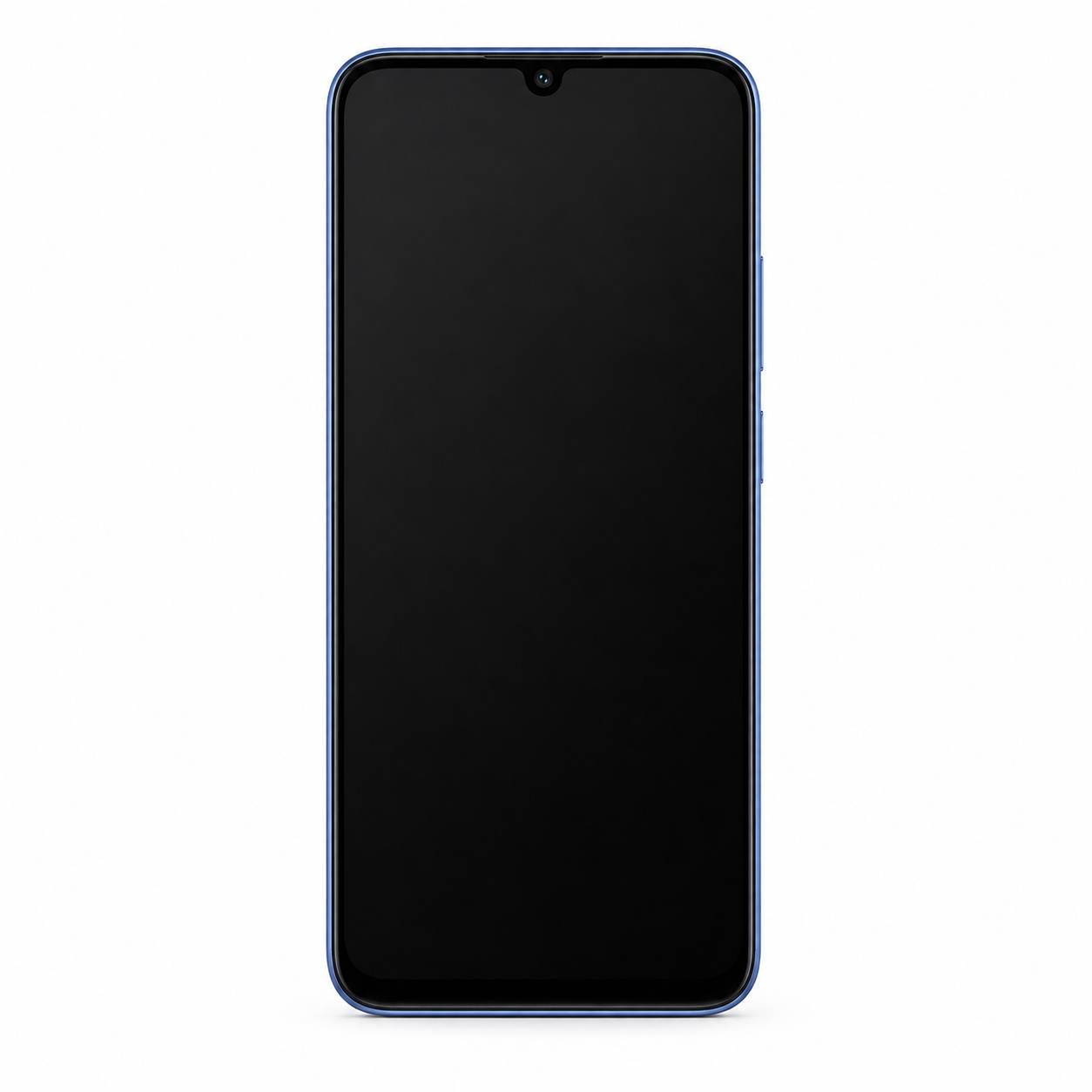 Redmi 15C 8/256GB - Imagen 2