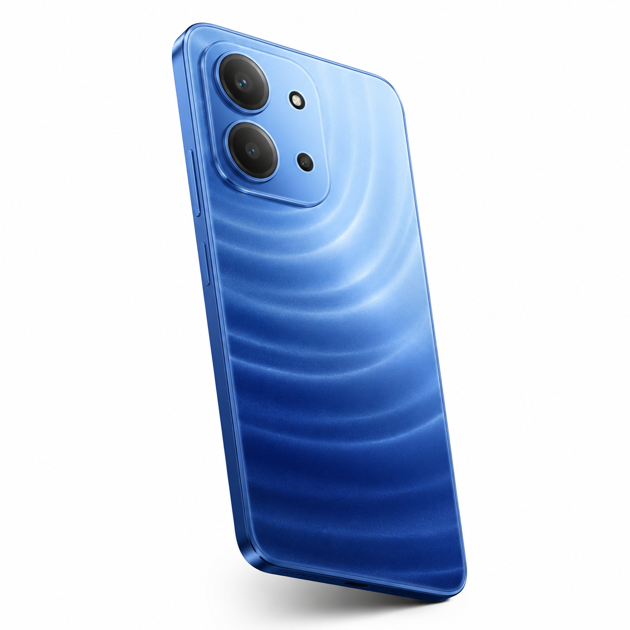 Redmi 15C 8/256GB - Imagen 6