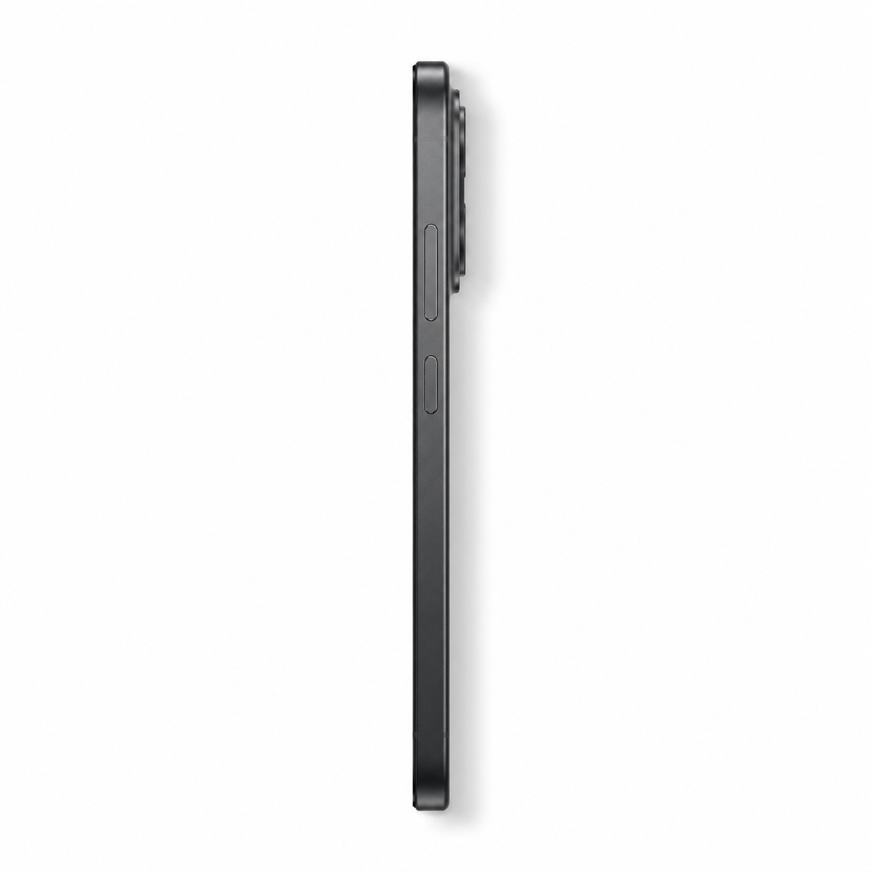 Redmi 15C 8/256GB - Imagen 7