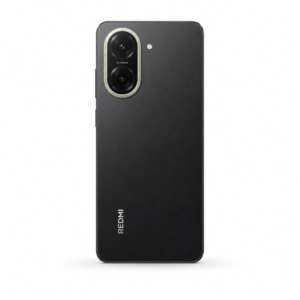 Redmi A5