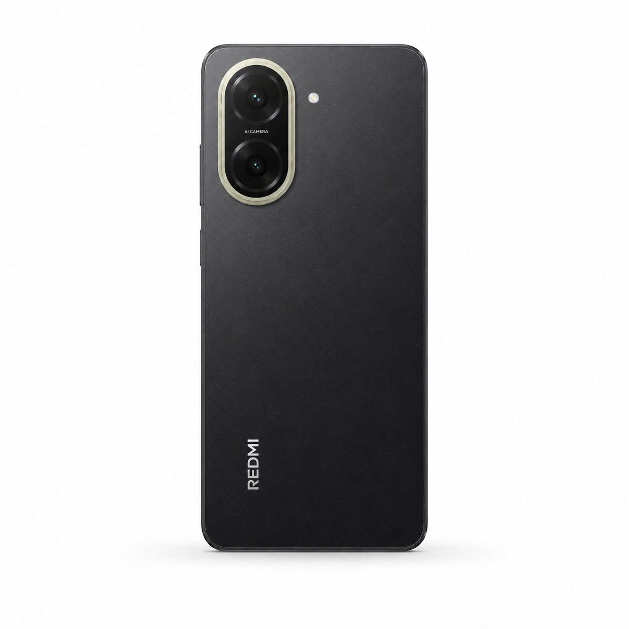 Redmi A5