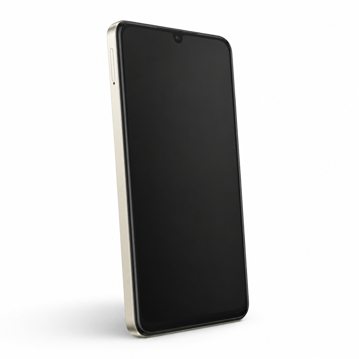 Redmi A5 - Imagen 2