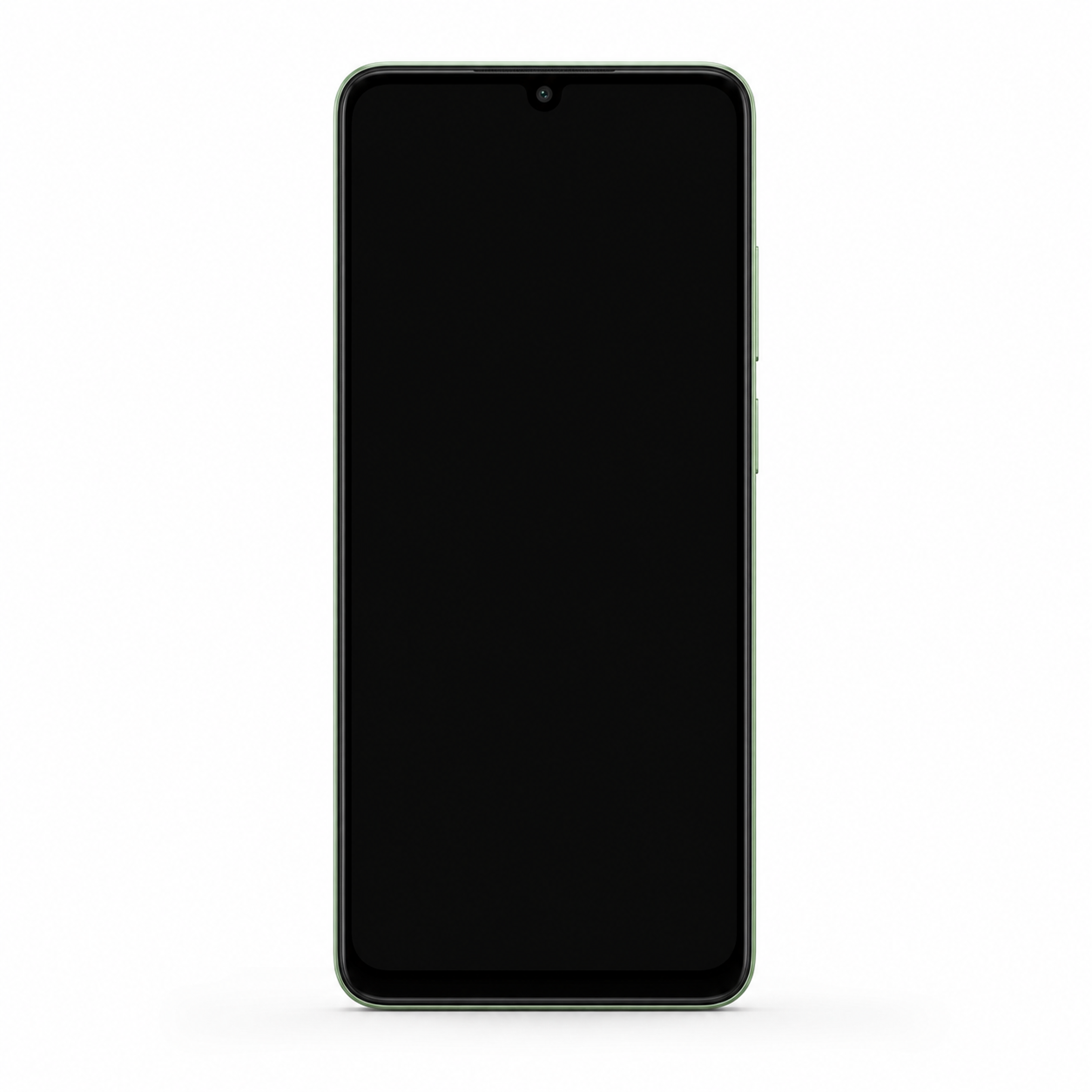 Redmi A5 - Imagen 5