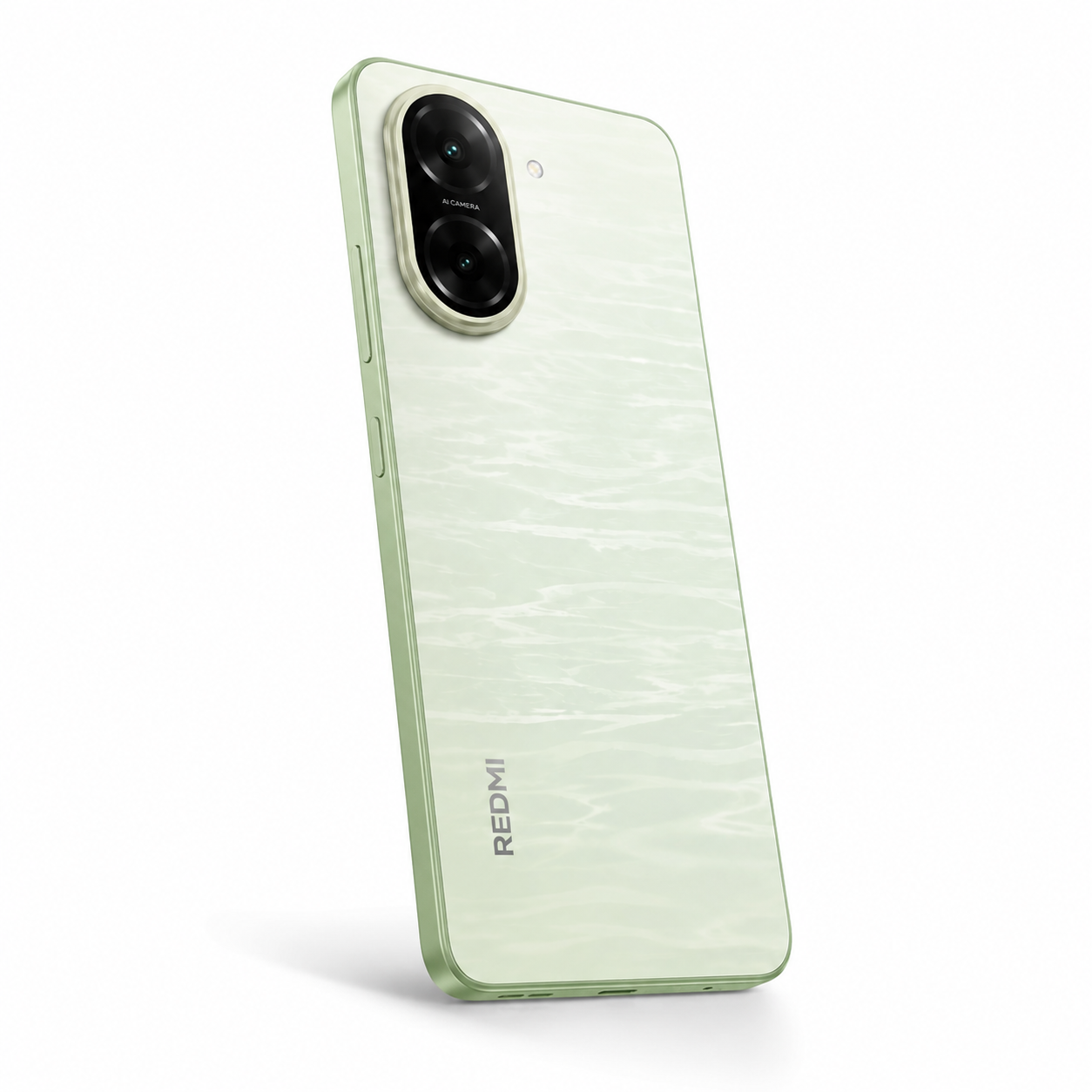 Redmi A5 - Imagen 6