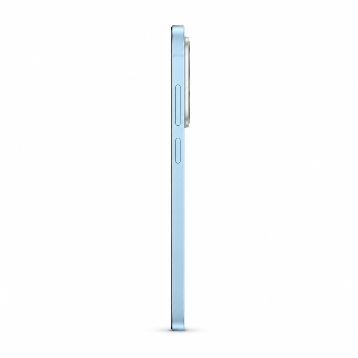 Redmi A5 - Imagen 7