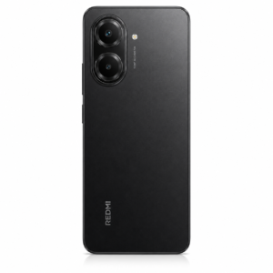 Redmi A7 Pro