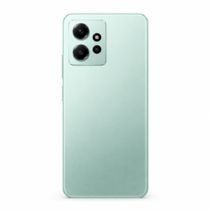 Redmi Note 12 4G