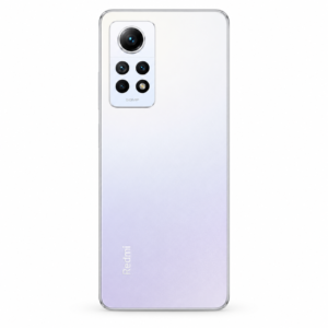 Redmi Note 12 Pro 4G 8/256GB EU