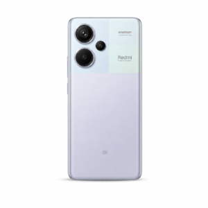 Redmi Note 13 Pro Plus 5G 8/256GB EU
