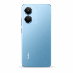 Redmi Note 14 8/256GB EU
