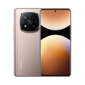 Redmi Note 14 Pro Plus 5G 12 512GB EU - imagen principal