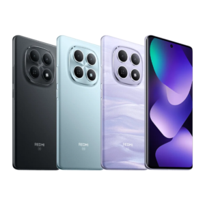 Redmi Note 15 5G - imagen principal