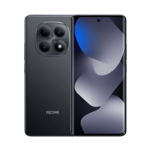 Redmi Note 15 6 128GB EU - imagen principal
