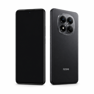 Redmi Note 15 Pro 4G