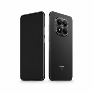Redmi Note 15 Pro 5G 8/256GB EU