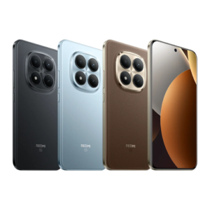 Redmi Note 15 Pro Plus 5G - imagen principal