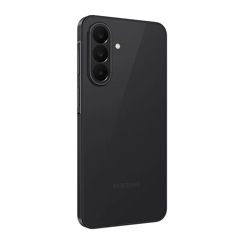 Samsung Galaxy A27 5G - vista adicional