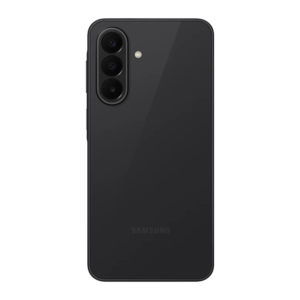 Samsung Galaxy A27 5G - vista trasera