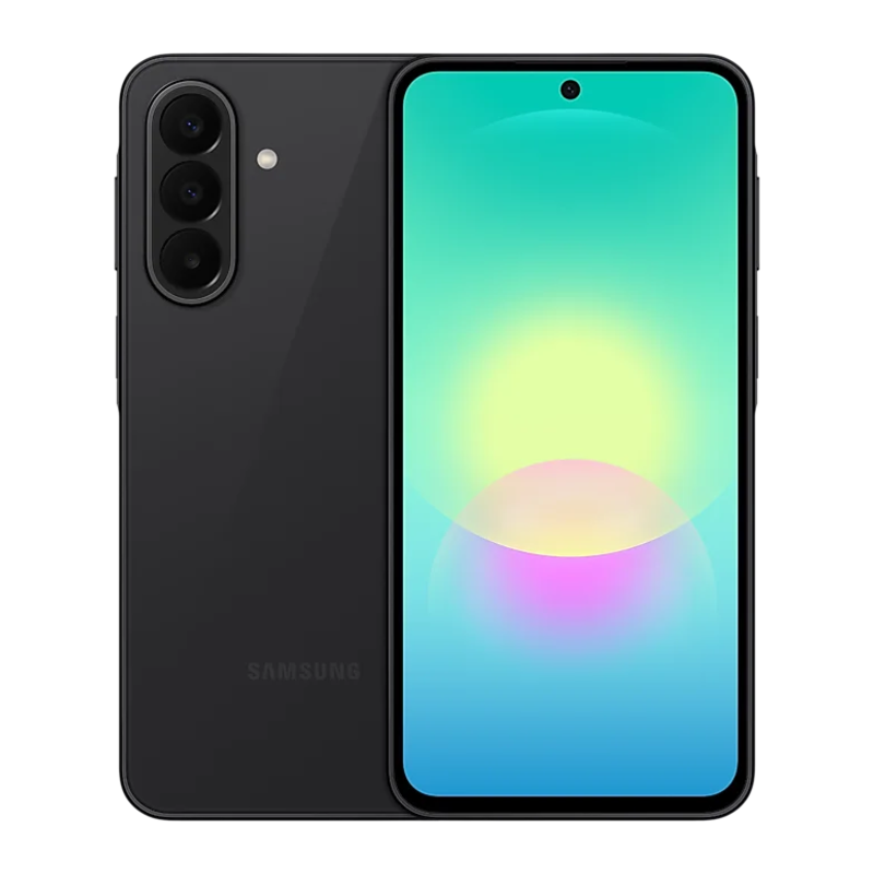 Samsung Galaxy A27 5G - imagen principal