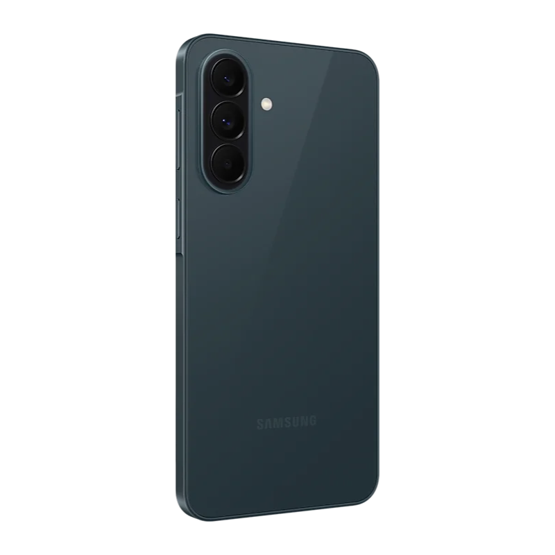 Samsung Galaxy A37 5G - vista adicional