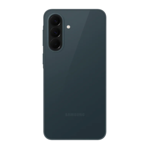 Samsung Galaxy A37 5G - vista trasera