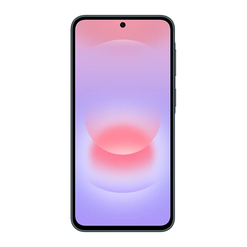 Samsung Galaxy A37 5G - vista frontal