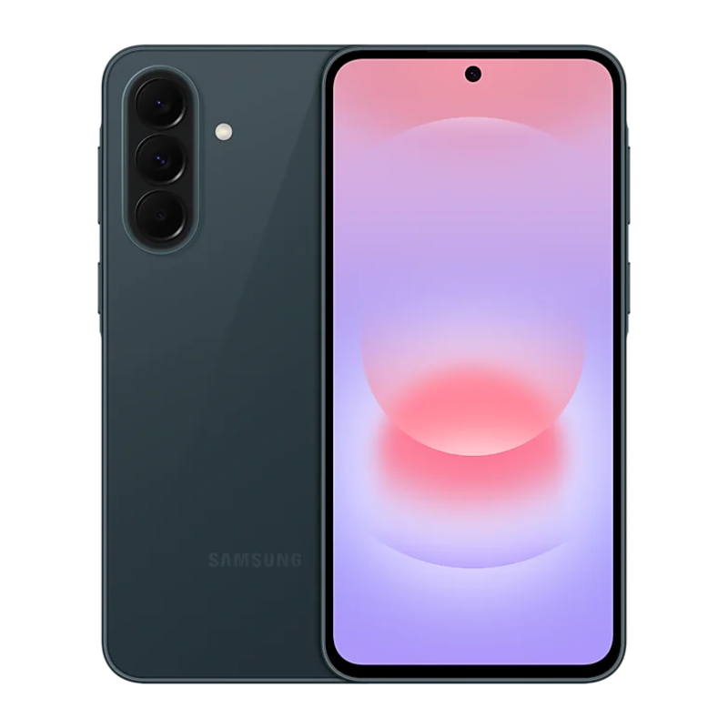 Samsung Galaxy A37 5G - imagen principal