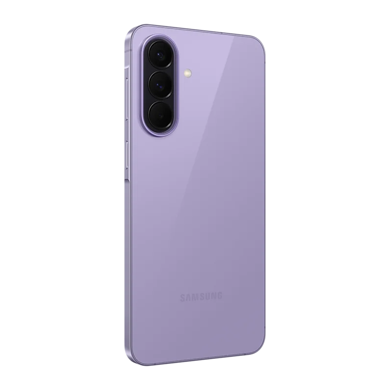 Samsung Galaxy A57 5G - vista adicional