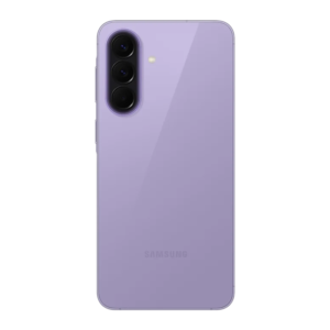 Samsung Galaxy A57 5G - vista trasera