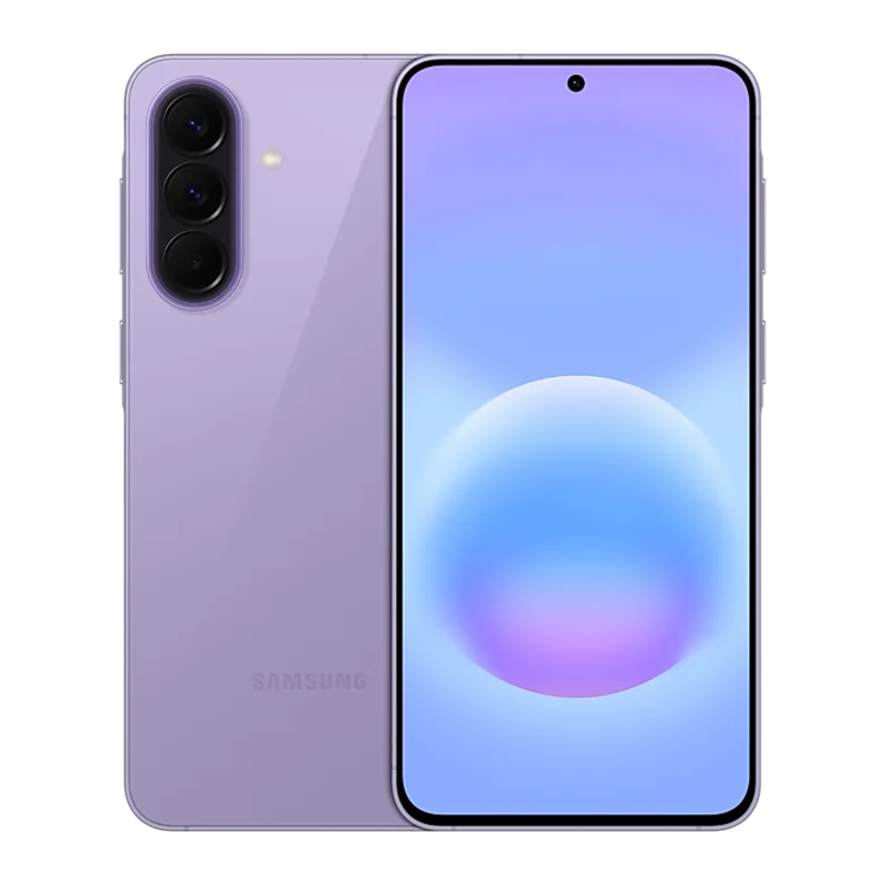 Samsung Galaxy A57 5G - imagen principal