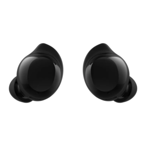 Samsung Galaxy Buds Core - vista 01