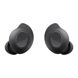 Samsung Galaxy Buds FE grafito - vista 01