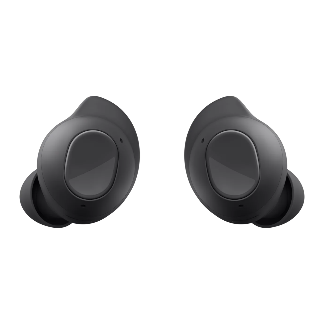 Samsung Galaxy Buds FE grafito - vista 01