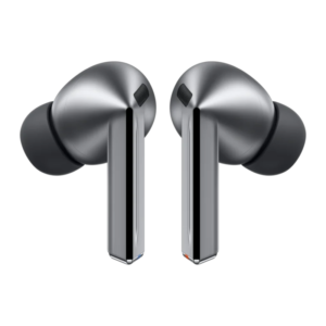 Samsung Galaxy Buds3 Pro - vista 01