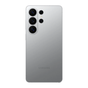 Samsung Galaxy S26 Ultra 5G - vista trasera