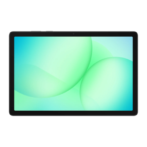 Samsung Galaxy Tab A11 Plus X236 6 128GB 5G - vista frontal