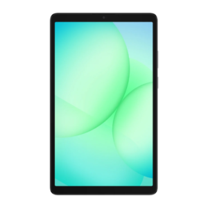 Samsung Galaxy Tab A11 X130 - vista frontal