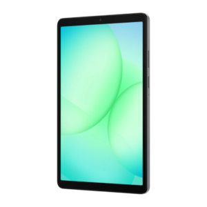 Samsung Galaxy Tab A11 X135 4 64GB 4G - vista adicional
