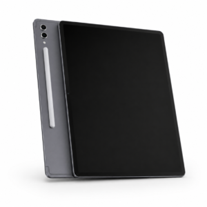 Samsung Galaxy Tab S10 Ultra X920 12/512GB WiFi