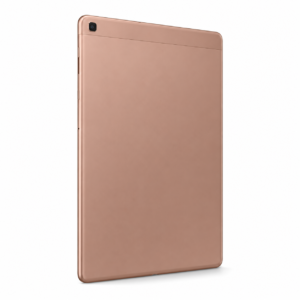 Samsung Galaxy Tab T515 (2019) 2/32GB 10.1"