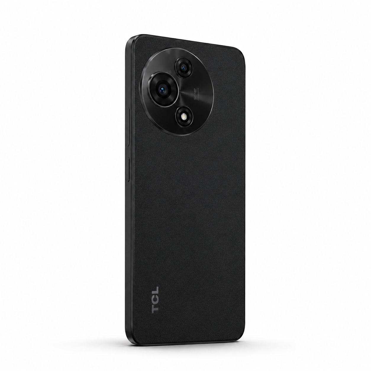 TCL 60SE 8+10/512GB