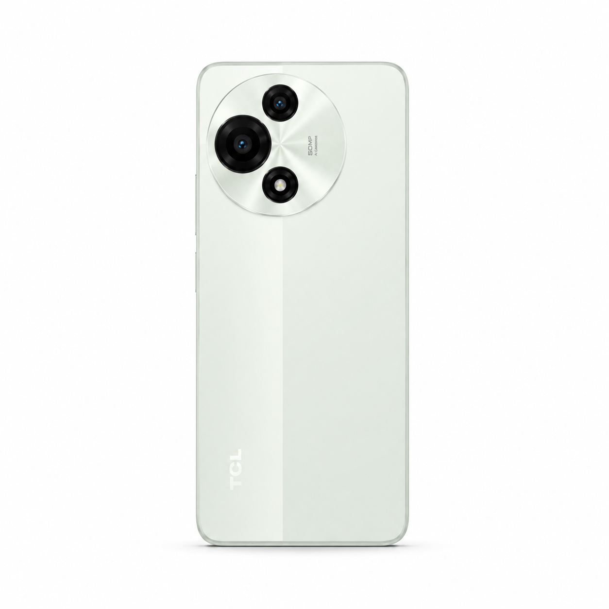TCL 60SE 8+10/512GB - Imagen 3