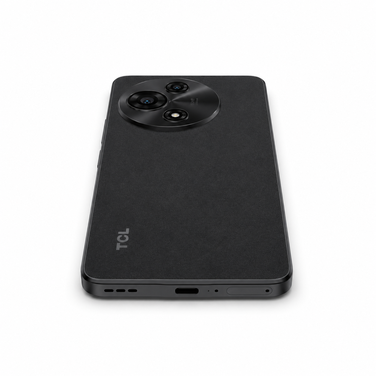 TCL 60SE 8+10/512GB - Imagen 5