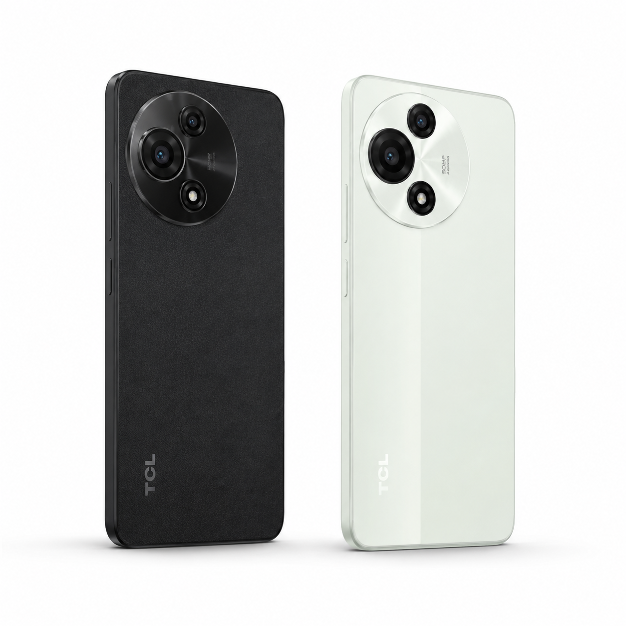 TCL 60SE 8+10/512GB - Imagen 6