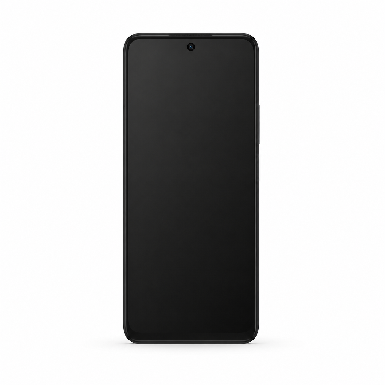 TCL 60SE 8+10/512GB - Imagen 2