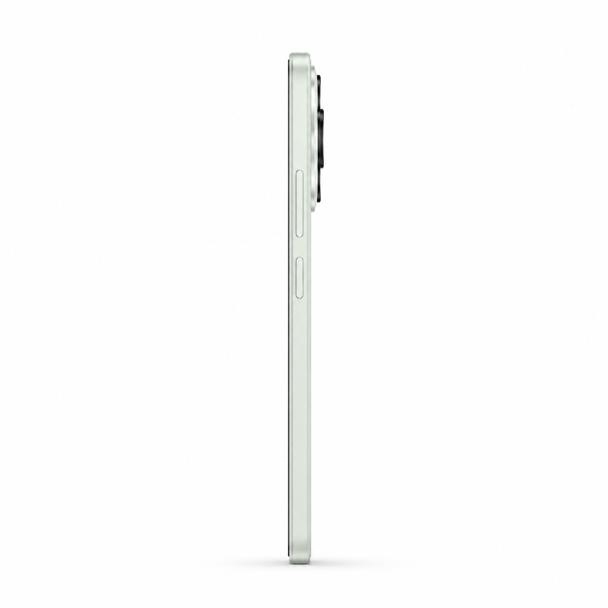 TCL 60SE 8+10/512GB - Imagen 4