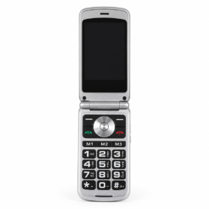 Trevi Flex Plus 95 4G