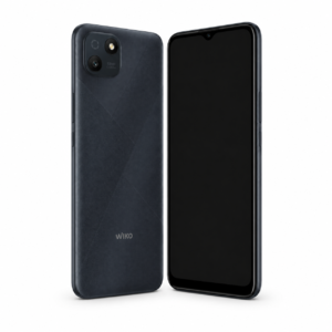 Wiko T10 64GB