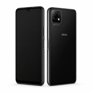 Wiko T3 128GB